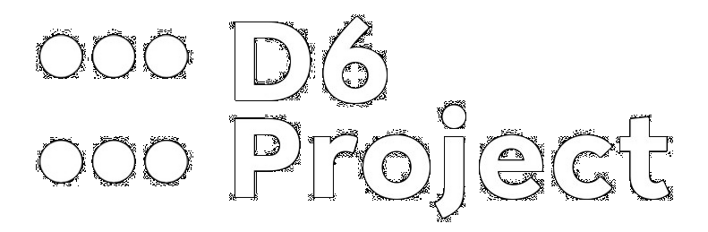 Visuel illustratif D6 Project – à remplacer